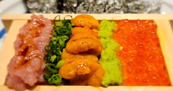 Hannari_web_photo_V1_11